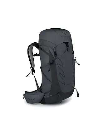 OSPREY | Wanderrucksack Talon 33L L/XL | grau