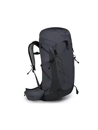 OSPREY | Wanderrucksack Talon 33L | grau
