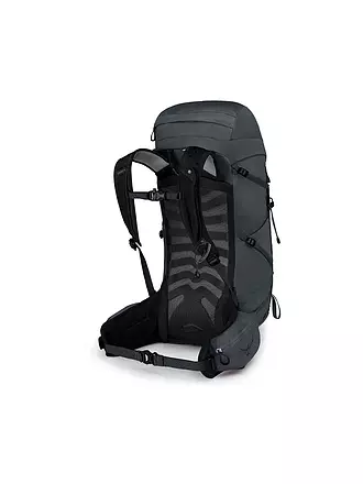 OSPREY | Wanderrucksack Talon 33L | grau