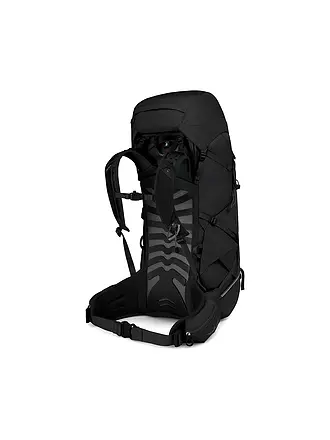 OSPREY | Wanderrucksack Talon 44L | schwarz