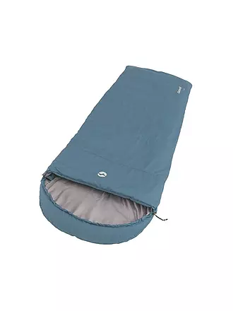 OUTWELL | Schlafsack Campion | blau