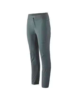 PATAGONIA | Damen Wanderhose Wind Shield | 