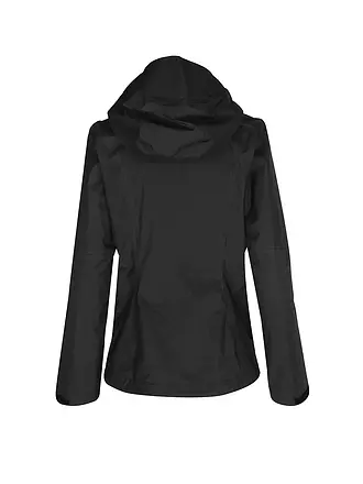 PATAGONIA | Damen Wanderjacke Granite Crest | rosa