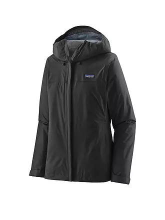 PATAGONIA | Damen Wanderjacke Torrentshell 3L | 