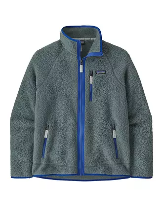 PATAGONIA | Herren Fleecejacke Retro Pile | 