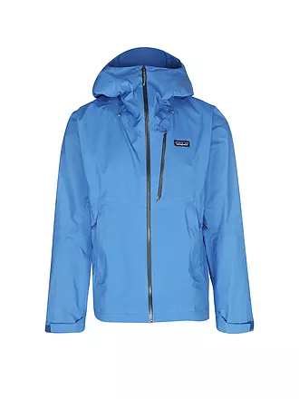 PATAGONIA | Herren Wanderjacke Granite Crest 3L | 