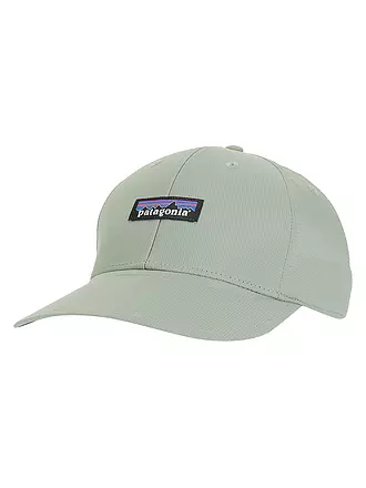 PATAGONIA | Kappe Airshed | schwarz