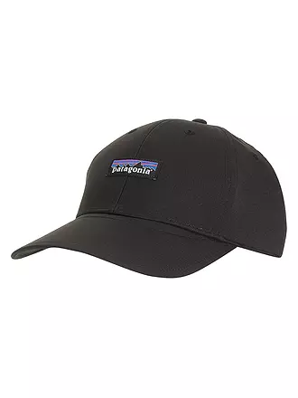 PATAGONIA | Kappe Airshed | schwarz