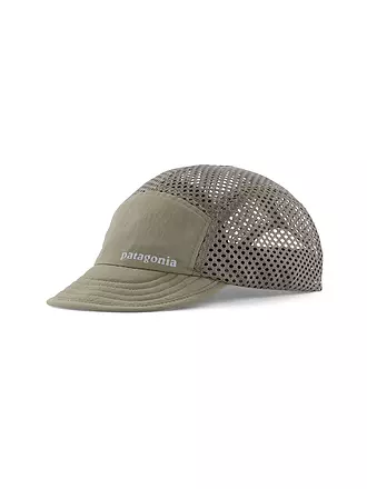 PATAGONIA | Kappe Duckbill | olive