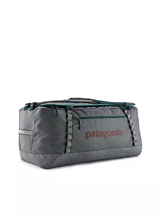 PATAGONIA | Reisetasche Black Hole® Duffel 100L | grau