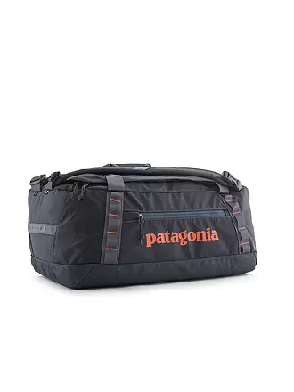 PATAGONIA | Reisetasche Black Hole® Duffel 40L | 