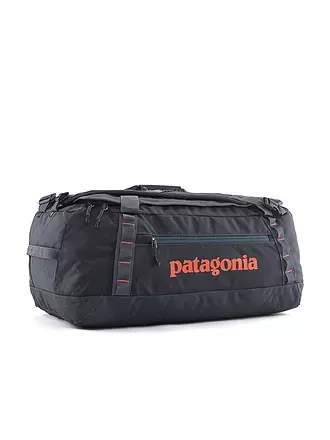 PATAGONIA | Reisetasche Black Hole® Duffel 55L | 