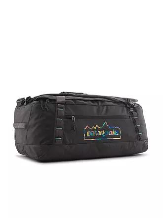 PATAGONIA | Reisetasche Black Hole® Duffel 55L | 