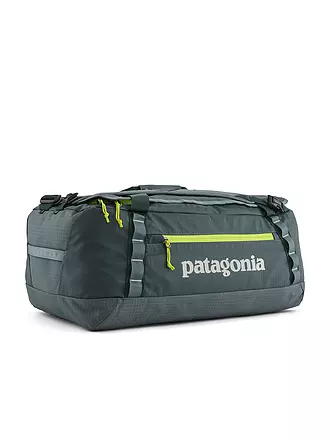 PATAGONIA | Reisetasche Black Hole® Duffel 55L | 