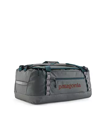 PATAGONIA | Reisetasche Black Hole® Duffel 55L | grau