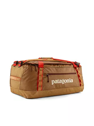 PATAGONIA | Reisetasche Black Hole® Duffel 55L | senf