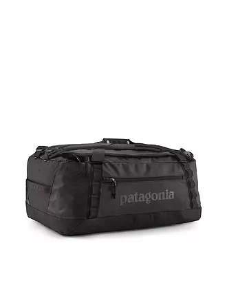 PATAGONIA | Reisetasche Black Hole® Duffel 55L | schwarz