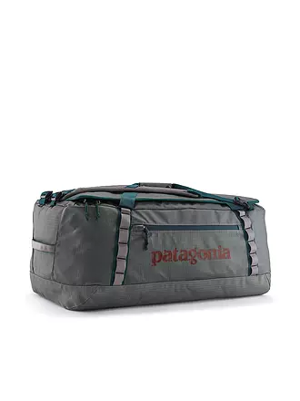 PATAGONIA | Reisetasche Black Hole® Duffel 70L | schwarz