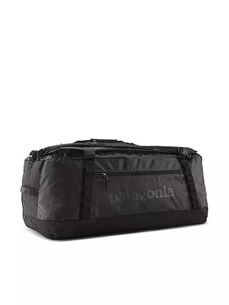PATAGONIA | Reisetasche Black Hole® Duffel 70L | schwarz