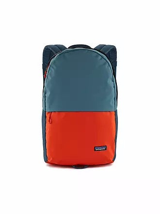 PATAGONIA | Tagesrucksack Arbor Zip Pack 22L | bunt