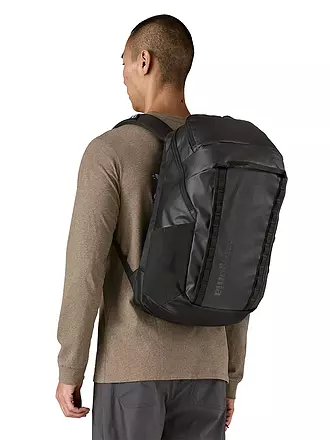 PATAGONIA | Tagesrucksack Black Hole Pack 32L | schwarz