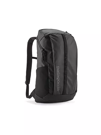 PATAGONIA | Tagesrucksack Black Hole® Pack 25L | schwarz