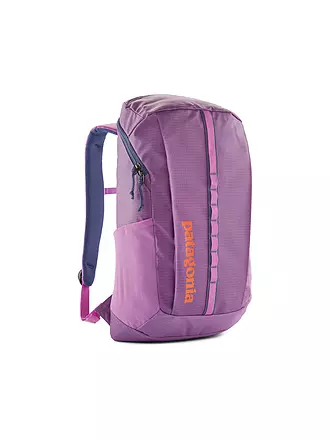 PATAGONIA | Tagesrucksack Black Hole® Pack 25L | dunkelblau