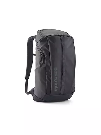 PATAGONIA | Tagesrucksack Black Hole® Pack 25L | dunkelblau
