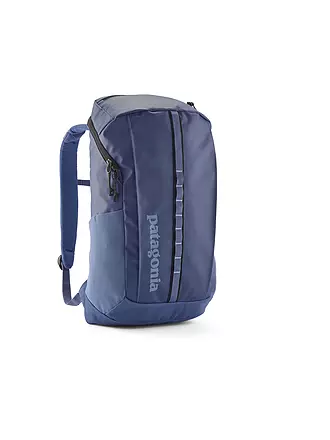 PATAGONIA | Tagesrucksack Black Hole® Pack 25L | blau