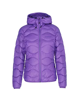 PEAK PERFORMANCE | Damen Daunenjacke Helium | 