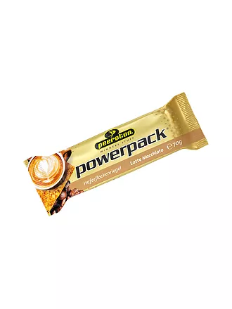 PEEROTON | Powerpack Riegel Chocolate Split 70g | keine Farbe