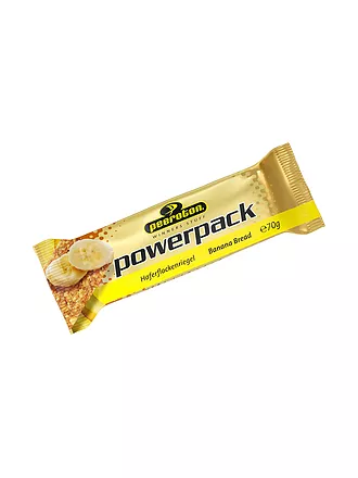 PEEROTON | Powerpack Riegel Chocolate Split 70g | keine Farbe