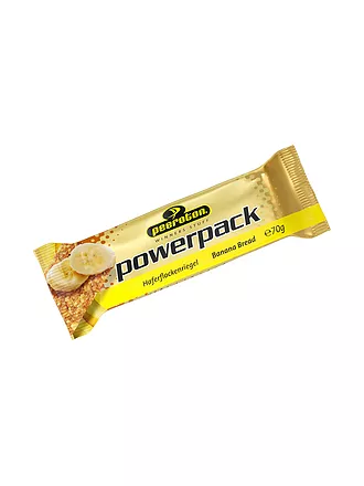 PEEROTON | Powerpack Riegel Schoko/Nuss 70g | keine Farbe