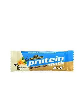 PEEROTON | Proteinsnack Riegel Kokos 35g | keine Farbe