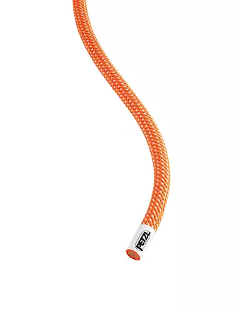 PETZL | Bergseil Volta 9.2mm | 