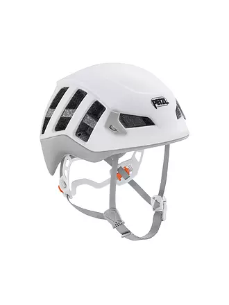 PETZL | Damen Kletter-/Skitourenhelm Meteora | 