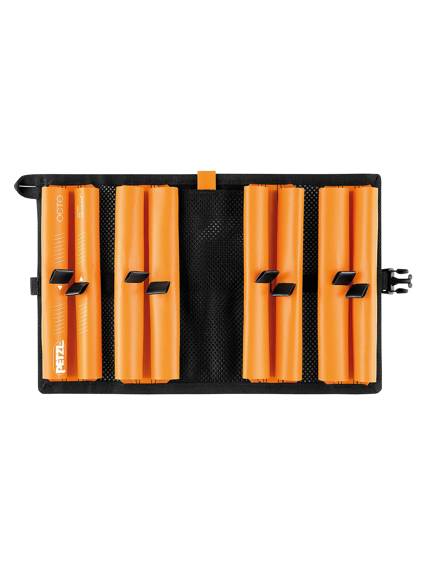 PETZL | Eisschraubentasche | 