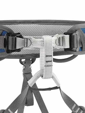 PETZL | Klettergurt Corax | 