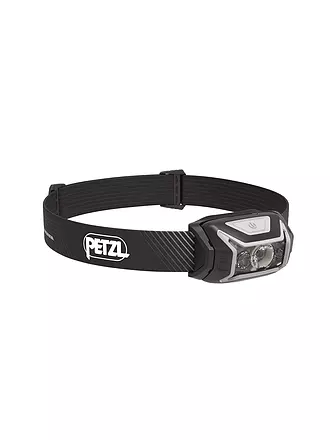 PETZL | Stirnlampe ACTIK® CORE 600 Lumen | grau