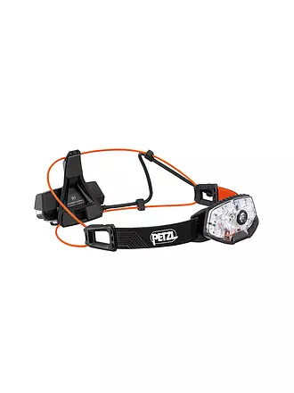 PETZL | Stirnlampe NAO® RL | keine Farbe