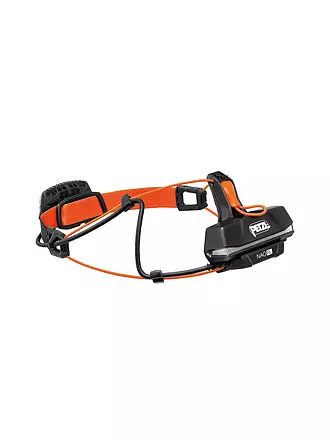 PETZL | Stirnlampe NAO® RL | 