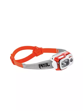 PETZL | Stirnlampe Swift RL | 