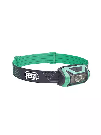 PETZL | Stirnlampe TIKKA® 350 Lumen | gelb