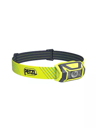 PETZL | Stirnlampe TIKKA® CORE 450 Lumen | 