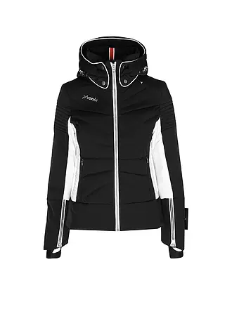 PHENIX | Damen Skijacke | 