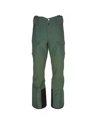 PHENIX | Herren Skihose Alpine Satellite Cargo | 