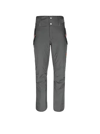 PHENIX | Herren Skihose | grau