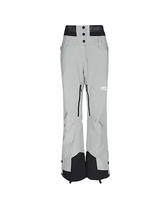 PICTURE | Damen Skihose Exat | 