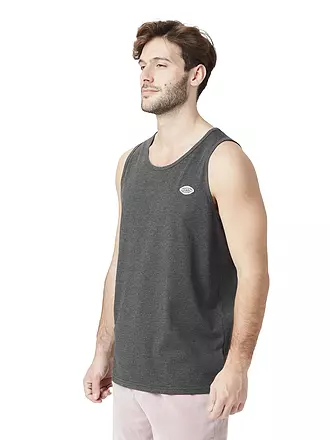 PICTURE | Herren Beachtank Surfo | grau