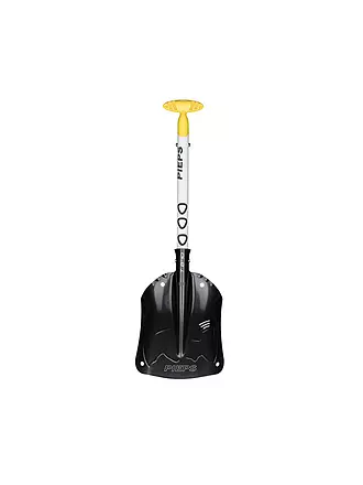 PIEPS | Lawinenschaufel Shovel T640 telescopic | 